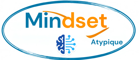 brh-conseils preparateur-mental-en-ligne-profils-atypiques-tdah-hpi