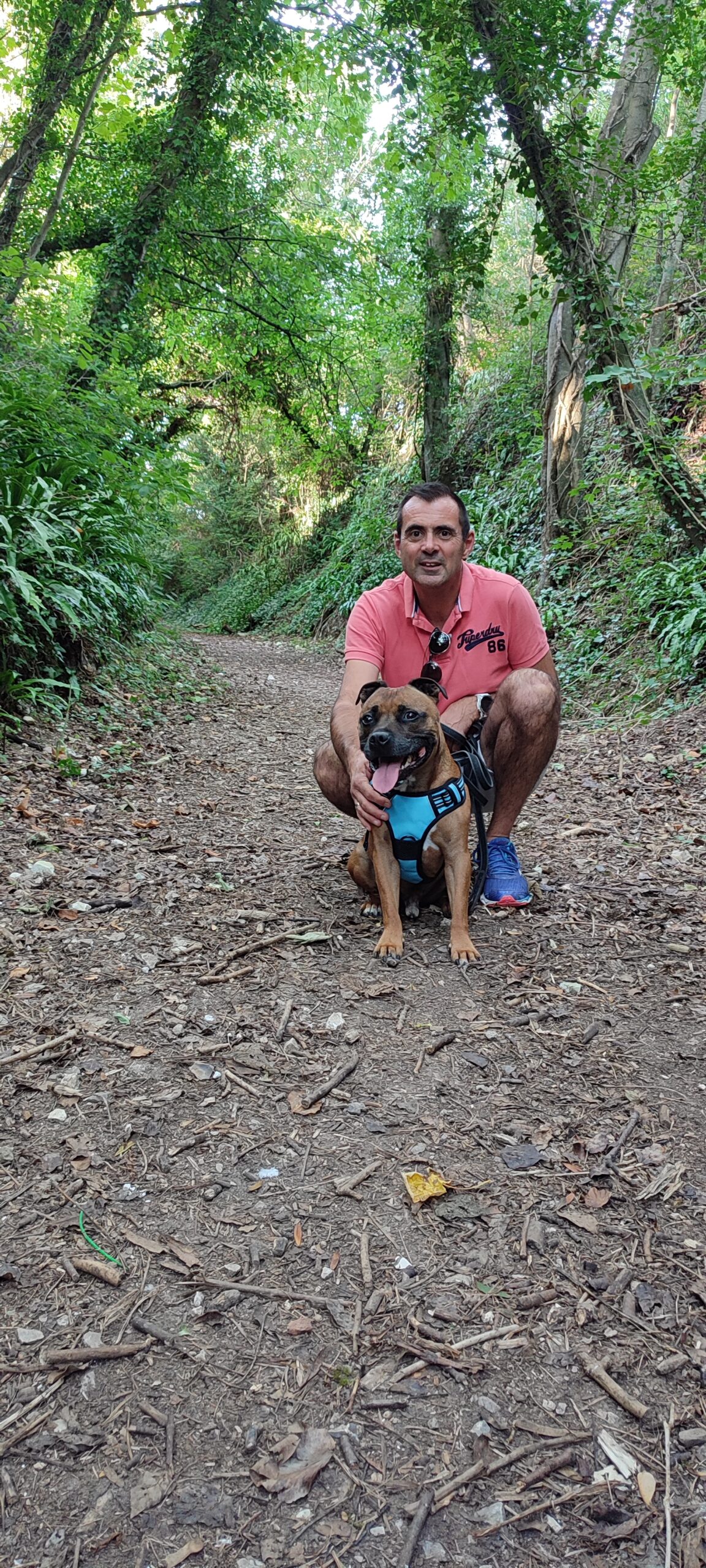 Préparateur mental michael jolivet