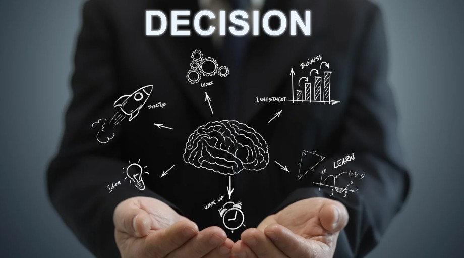 Management_atypique_hpi_tdah_hypersensible 1