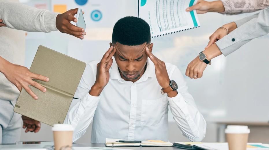 Management_atypique_hpi_tdah_hypersensible 2