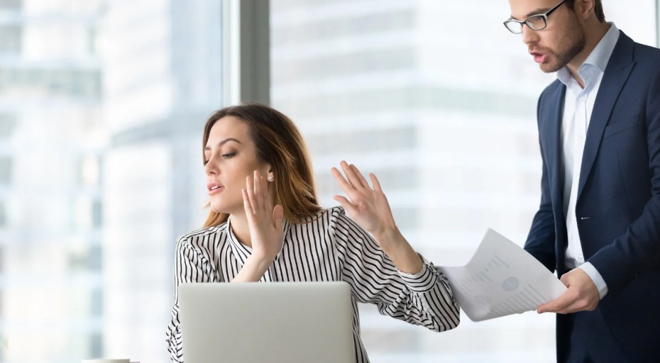 Management_atypique_hpi_tdah_hypersensible