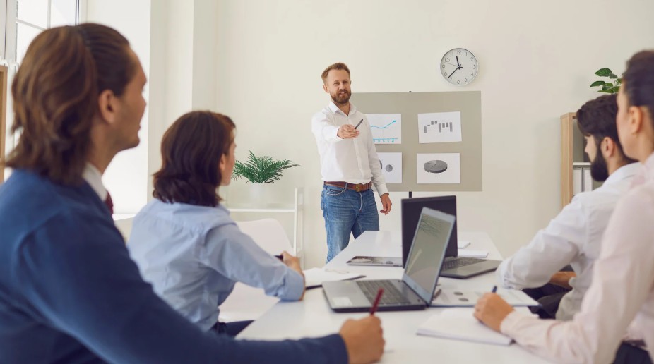 Management_atypique_hpi_tdah_hypersensible