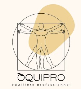 OQUIPRO