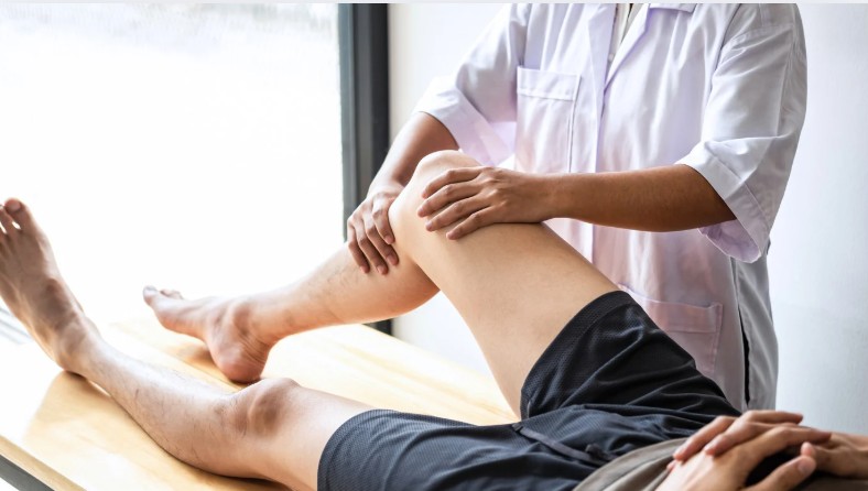 sportif tdah, hpi, hypersensibles en convalescence