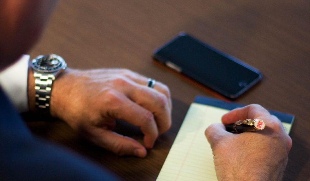 Méthode préparation mentale ECO2A