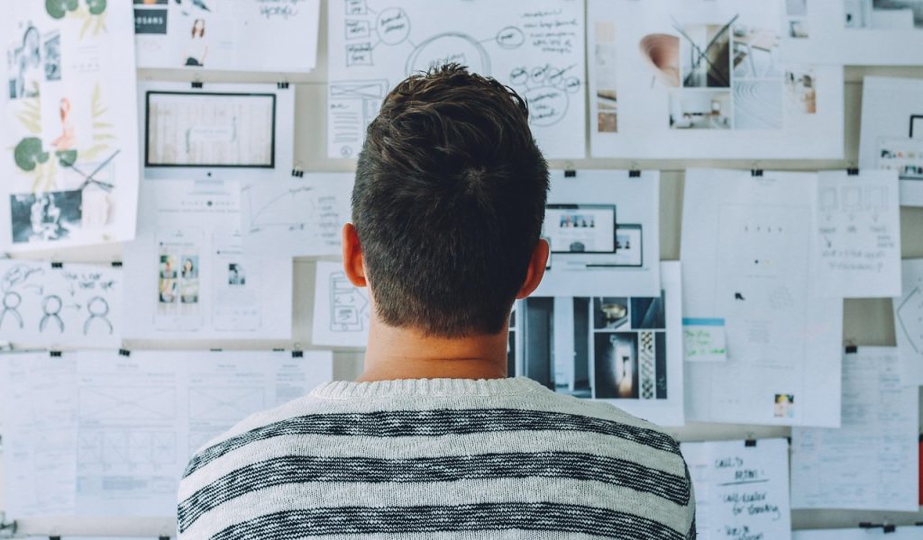 Outils préparateur mental